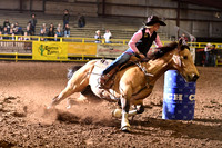 ANDERSON, BRILEYDSC_0548.JPG