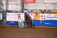 YAGER, HILLERYDSC_6244.JPG