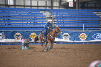 INGALLS, TESSDSC_7646.JPG