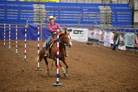 GESINGER, GRACE DSC_9286.JPG