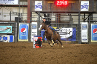 GORMAN, SUEKAYDSC_9316.JPG