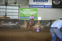 HADLEY, SUSANDSC_6287.JPG