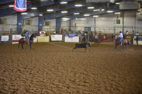 HOWELL-BILBYDSC_6107.JPG