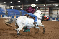 ALLEN, ALYSSADSC_7072.JPG