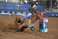 BLACKWELL, MISTYDSC_8373.JPG
