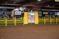 GRAND ENTRYDSC_5262.JPG