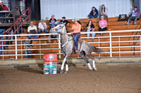 DALLMANN, KENDRA DSC_6155.JPG