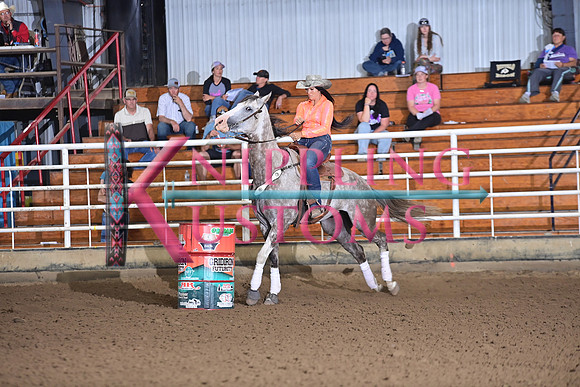 DALLMANN, KENDRA DSC_6155.JPG