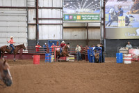ANDERSON, BRILEYDSC_7848.JPG