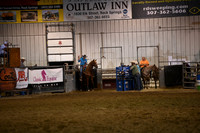 GILBERT, SAWYERDSC_4341.JPG