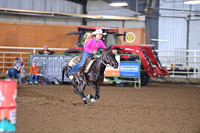 BAIL, KENZLEE DSC_6150.JPG