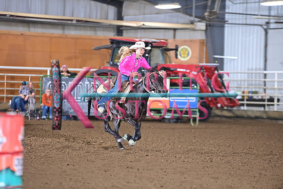 BAIL, KENZLEE DSC_6150.JPG