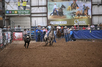 EARLEY, REMINGTONDSC_3110.JPG