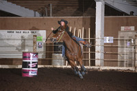 THEISEN, KAYCEEDSC_2622.JPG
