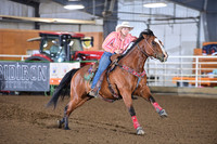 LEAVITT, DONNA JO DSC_8269.JPG