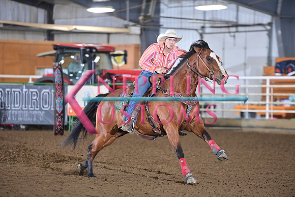 LEAVITT, DONNA JO DSC_8269.JPG