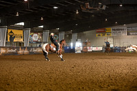BRAZILE, TREVORDSC_7462.JPG