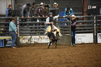 HANSON,CASHDSC_8843.JPG