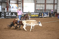 GOODSON, ROPERDSC_1445.JPG