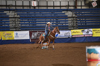 SMITH, MELDSC_0191.JPG