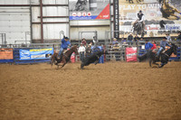 Howell-HarrisDSC_0002