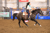NANCE, BRET LEIGHDSC_2707.JPG