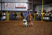 JENNINGS, WHITNEYDSC_4279.JPG