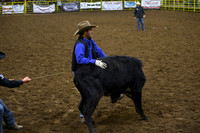 WILD STEER RIDINGDSC_4082.JPG