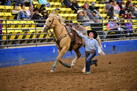 PICKNER, REHME DSC_9903.JPG