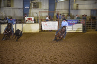 HOWELL-BILBYDSC_6104.JPG