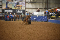 BOOMSMA, MCCOY DSC_1468.JPG
