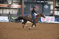GORMAN, SUEKAYDSC_6777.JPG