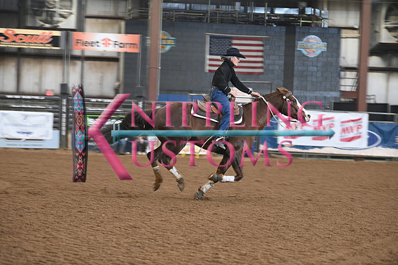 GORMAN, SUEKAYDSC_6777.JPG