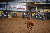 BANG, KELLYDSC_6150.JPG