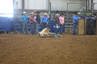 Barnett, CodyDSC_7594