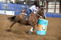 BIXLER, DEBDSC_9507.JPG