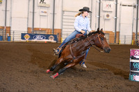 ARENDS, RACHELDSC_1098.JPG