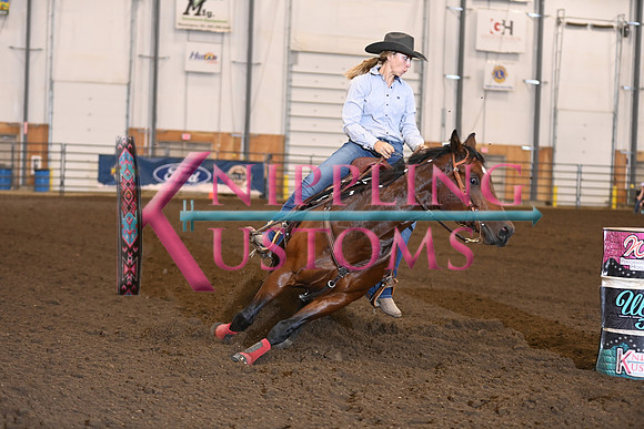ARENDS, RACHELDSC_1098.JPG