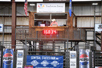 LAMBERT, KAYLEEDSC_6368.JPG