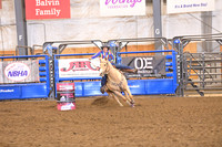 BADER, JOEYDSC_2520.JPG
