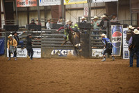 DOOLEY, EASTON DSC_1962.JPG