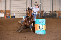 YAGER, HILLERYDSC_6246.JPG
