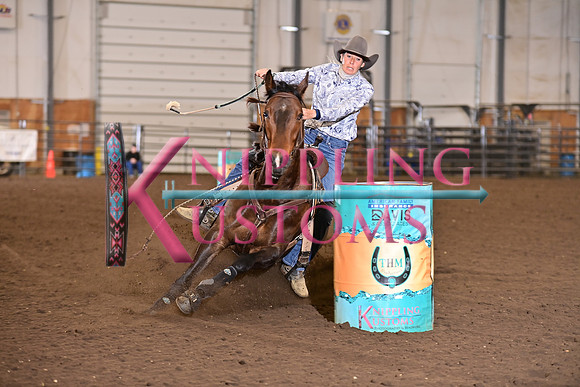 YAGER, HILLERYDSC_6246.JPG