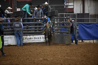EASTON,TAITENDSC_6681.JPG