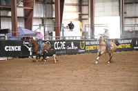 COLLINS, JUSTINDSC_2402.JPG