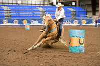 TIERNEY, ROBINDSC_0712.JPG