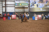 ROBINSON, DEVINDSC_7194.JPG