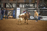 BUFKIN, ISAAC DSC_2042.JPG