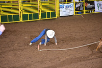 CAMMACK, CAPRIDSC_4035.JPG