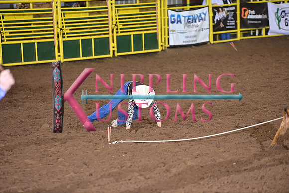CAMMACK, CAPRIDSC_4035.JPG